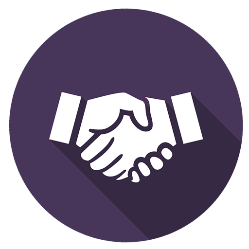 Wema Bank Staff MCS Limited logo