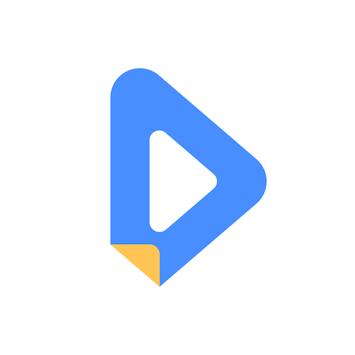 Learn Anywhere logo