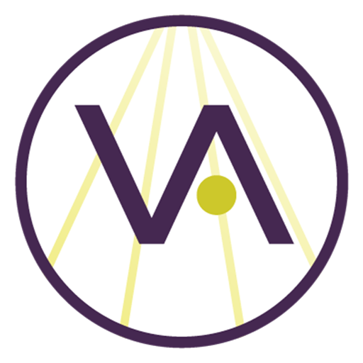 VenueAware Direct logo