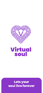Virtual Soul