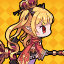 Devil Twins: Free (Auto RPG) 3.6.4 APK 下载