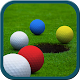 Rolling Balls Descarga en Windows