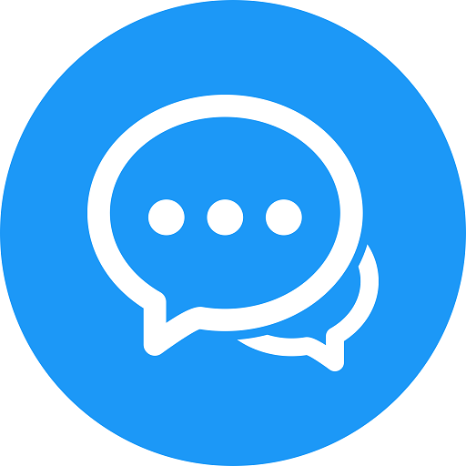 DoDoTalk logo
