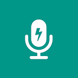 Your Radio App Single Station icon