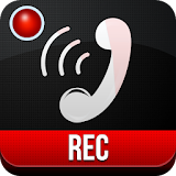 Automatic Call Recorder free 1 icon