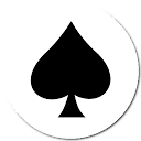 Herunterladen Spades Pro - online cards game Installieren Sie Neueste APK Downloader