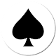 हुकुम 24 - ऑनलाइन कार्ड खेल विंडोज़ पर डाउनलोड करें