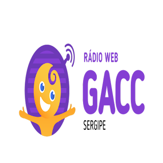 Rádio Web Gacc Sergipe