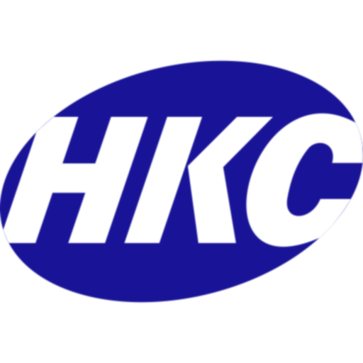 Old HKC SecureComm 1.0.20 Icon