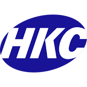 HKC SecureComm