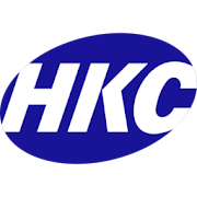 HKC SecureComm  for PC Windows and Mac