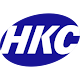 HKC SecureComm Descarga en Windows