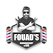 Fouad's Barber Shop - Androidアプリ