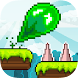 Bouncing Slime Impossible Game - Androidアプリ