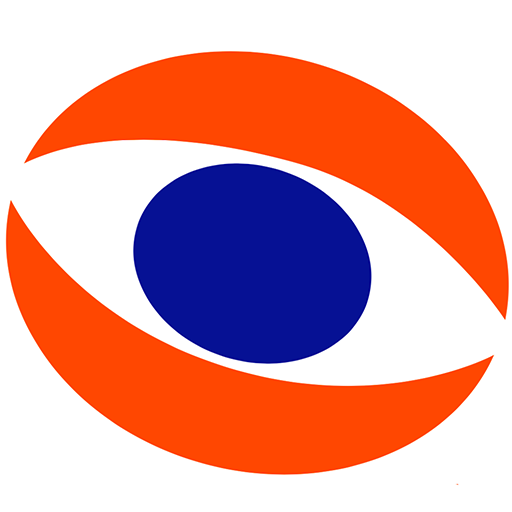 Tecalsa logo