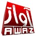Awaz TV7.0