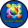 download Ocean Blast Match apk