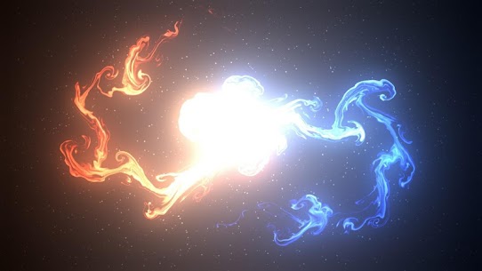 Solar Smash (Desbloqueado) 1