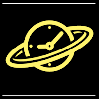 MY STUDY TUNE  STUDY PLANNER