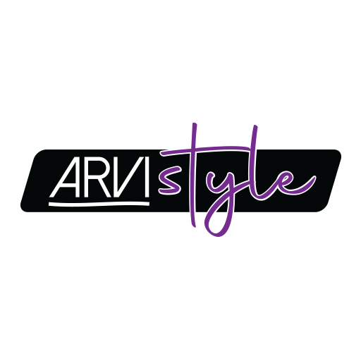 ArviStyle logo