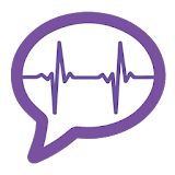 مدافون - مشاوره پزشکی آنلاین icon