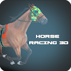 HORSE RACING ONLY FREE GAME 3D