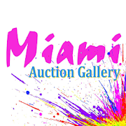 Miami Auctions