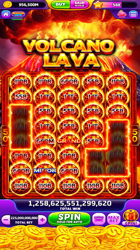 Fun Of Vegas - Casino Slots screenshot 6