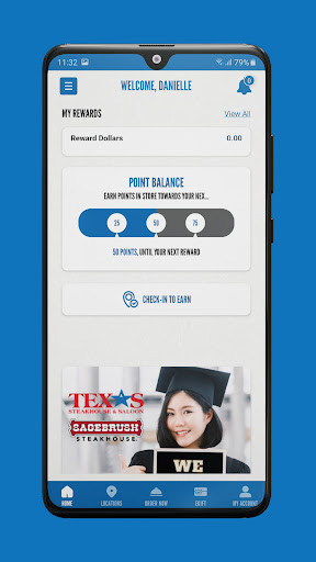 TXS Rewards Screen 2