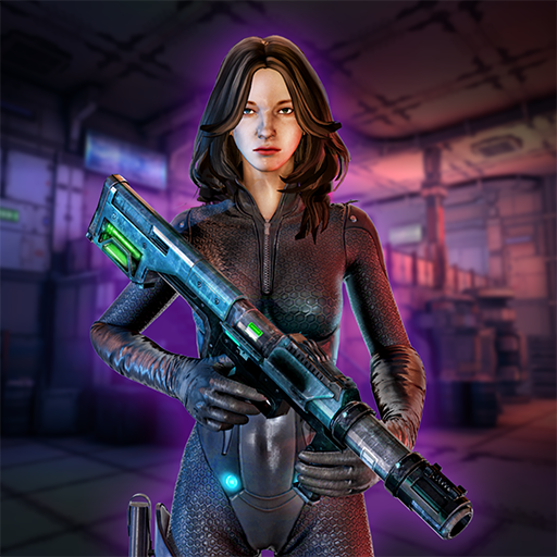 Call of Legends Free Fire Epic Survival