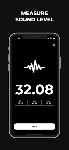 App-voorskou