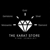 The Karat Store icon