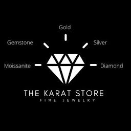 图标图片“The Karat Store”