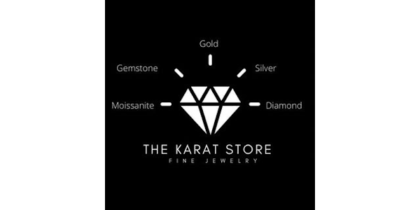 The Karat Store Apps on Google Play