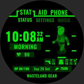 Screenshot image