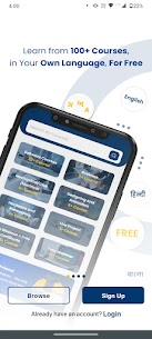 Free LearnVern Online Courses Download 4