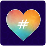 Cover Image of 下载 TopZing - Get Real Followers  APK