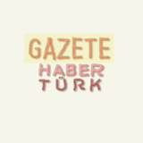 Gazete Haber Turk icon