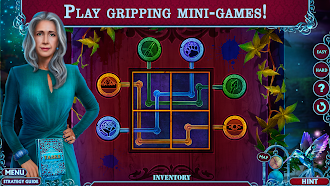 Game screenshot Fairy Godmother 1 f2p apk download