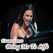 Evanescence Hizt Songs