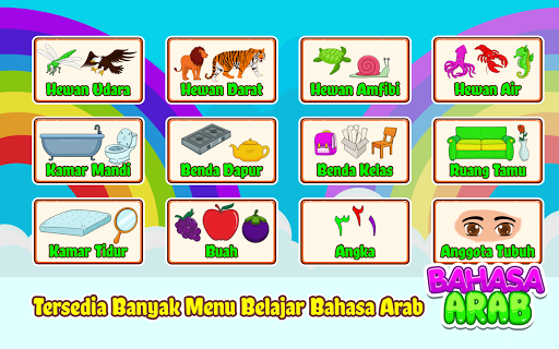 Download Belajar Bahasa Arab Free For Android Belajar Bahasa Arab Apk Download Steprimo Com