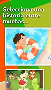 Captura de pantalla