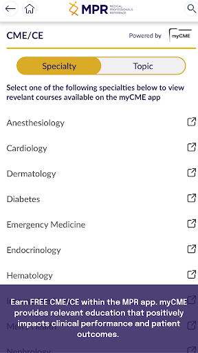 Logo https://play-lh.googleusercontent.com/VSrchJ6eEVvs3K5U8kUp9N4CyXRC-rA0y7uL2Ps63FpexAniDmA9stIlT_m1ld0cocY