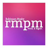 RMPM icon