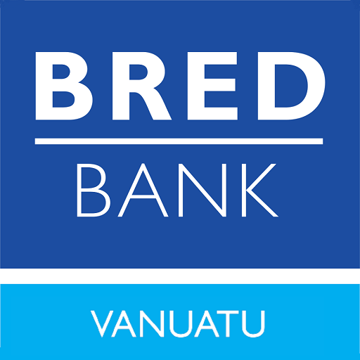 Download BRED Vanuatu Connect for PC Windows 7, 8, 10, 11