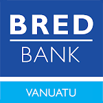 Cover Image of Download BRED Vanuatu Connect  APK