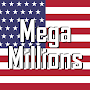 USA Mega Millions Results