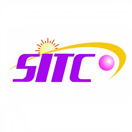 Smart Investment for  Android – Latest Version & Features app icon