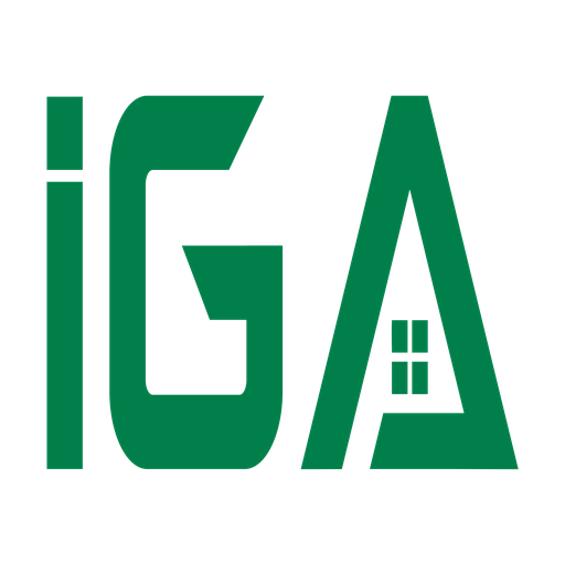 IGA