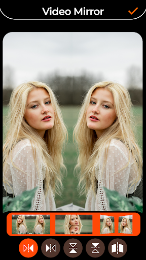 Video Editor Video maker 2023